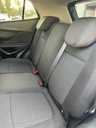 USED 2018 18 VAUXHALL MOKKA X 1.4i Turbo ecoTEC Design Nav SUV 5dr Petrol Manual Euro 6 (s/s) (140 ps) 12 MONTH NATIONAL RAC WARRANTY!!