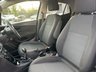 USED 2018 18 VAUXHALL MOKKA X 1.4i Turbo ecoTEC Design Nav SUV 5dr Petrol Manual Euro 6 (s/s) (140 ps) 12 MONTH NATIONAL RAC WARRANTY!!