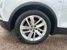 USED 2018 18 VAUXHALL MOKKA X 1.4i Turbo ecoTEC Design Nav SUV 5dr Petrol Manual Euro 6 (s/s) (140 ps) 12 MONTH NATIONAL RAC WARRANTY!!