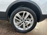 USED 2018 18 VAUXHALL MOKKA X 1.4i Turbo ecoTEC Design Nav SUV 5dr Petrol Manual Euro 6 (s/s) (140 ps) 12 MONTH NATIONAL RAC WARRANTY!!