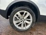USED 2018 18 VAUXHALL MOKKA X 1.4i Turbo ecoTEC Design Nav SUV 5dr Petrol Manual Euro 6 (s/s) (140 ps) 12 MONTH NATIONAL RAC WARRANTY!!