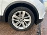 USED 2018 18 VAUXHALL MOKKA X 1.4i Turbo ecoTEC Design Nav SUV 5dr Petrol Manual Euro 6 (s/s) (140 ps) 12 MONTH NATIONAL RAC WARRANTY!!