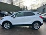 USED 2018 18 VAUXHALL MOKKA X 1.4i Turbo ecoTEC Design Nav SUV 5dr Petrol Manual Euro 6 (s/s) (140 ps) 12 MONTH NATIONAL RAC WARRANTY!!