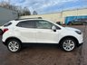 USED 2018 18 VAUXHALL MOKKA X 1.4i Turbo ecoTEC Design Nav SUV 5dr Petrol Manual Euro 6 (s/s) (140 ps) 12 MONTH NATIONAL RAC WARRANTY!!