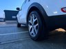 USED 2016 16 KIA SPORTAGE 1.6 T-GDi GT-Line SUV 5dr Petrol DCT AWD Euro 6 (174 bhp) **48HR DEAL DROP**