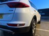 USED 2016 16 KIA SPORTAGE 1.6 T-GDi GT-Line SUV 5dr Petrol DCT AWD Euro 6 (174 bhp) **48HR DEAL DROP**