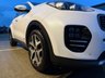 USED 2016 16 KIA SPORTAGE 1.6 T-GDi GT-Line SUV 5dr Petrol DCT AWD Euro 6 (174 bhp) **48HR DEAL DROP**