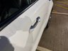 USED 2016 16 KIA SPORTAGE 1.6 T-GDi GT-Line SUV 5dr Petrol DCT AWD Euro 6 (174 bhp) **48HR DEAL DROP**