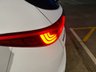 USED 2016 16 KIA SPORTAGE 1.6 T-GDi GT-Line SUV 5dr Petrol DCT AWD Euro 6 (174 bhp) **48HR DEAL DROP**