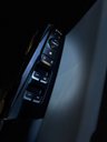USED 2016 16 KIA SPORTAGE 1.6 T-GDi GT-Line SUV 5dr Petrol DCT AWD Euro 6 (174 bhp) **48HR DEAL DROP**