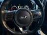 USED 2016 16 KIA SPORTAGE 1.6 T-GDi GT-Line SUV 5dr Petrol DCT AWD Euro 6 (174 bhp) **48HR DEAL DROP**