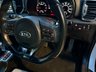 USED 2016 16 KIA SPORTAGE 1.6 T-GDi GT-Line SUV 5dr Petrol DCT AWD Euro 6 (174 bhp) **48HR DEAL DROP**