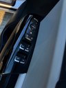 USED 2016 16 KIA SPORTAGE 1.6 T-GDi GT-Line SUV 5dr Petrol DCT AWD Euro 6 (174 bhp) **48HR DEAL DROP**