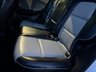USED 2016 16 KIA SPORTAGE 1.6 T-GDi GT-Line SUV 5dr Petrol DCT AWD Euro 6 (174 bhp) **48HR DEAL DROP**