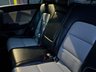 USED 2016 16 KIA SPORTAGE 1.6 T-GDi GT-Line SUV 5dr Petrol DCT AWD Euro 6 (174 bhp) **48HR DEAL DROP**
