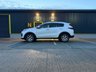 USED 2016 16 KIA SPORTAGE 1.6 T-GDi GT-Line SUV 5dr Petrol DCT AWD Euro 6 (174 bhp) **48HR DEAL DROP**