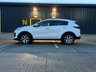 USED 2016 16 KIA SPORTAGE 1.6 T-GDi GT-Line SUV 5dr Petrol DCT AWD Euro 6 (174 bhp) **48HR DEAL DROP**