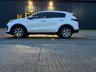USED 2016 16 KIA SPORTAGE 1.6 T-GDi GT-Line SUV 5dr Petrol DCT AWD Euro 6 (174 bhp) **48HR DEAL DROP**
