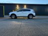 USED 2016 16 KIA SPORTAGE 1.6 T-GDi GT-Line SUV 5dr Petrol DCT AWD Euro 6 (174 bhp) **48HR DEAL DROP**