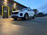 USED 2016 16 KIA SPORTAGE 1.6 T-GDi GT-Line SUV 5dr Petrol DCT AWD Euro 6 (174 bhp) **48HR DEAL DROP**