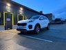 USED 2016 16 KIA SPORTAGE 1.6 T-GDi GT-Line SUV 5dr Petrol DCT AWD Euro 6 (174 bhp) **48HR DEAL DROP**