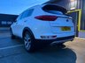 USED 2016 16 KIA SPORTAGE 1.6 T-GDi GT-Line SUV 5dr Petrol DCT AWD Euro 6 (174 bhp) **48HR DEAL DROP**