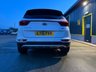 USED 2016 16 KIA SPORTAGE 1.6 T-GDi GT-Line SUV 5dr Petrol DCT AWD Euro 6 (174 bhp) **48HR DEAL DROP**