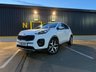 USED 2016 16 KIA SPORTAGE 1.6 T-GDi GT-Line SUV 5dr Petrol DCT AWD Euro 6 (174 bhp) **48HR DEAL DROP**