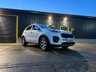 USED 2016 16 KIA SPORTAGE 1.6 T-GDi GT-Line SUV 5dr Petrol DCT AWD Euro 6 (174 bhp) **48HR DEAL DROP**