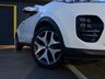 USED 2016 16 KIA SPORTAGE 1.6 T-GDi GT-Line SUV 5dr Petrol DCT AWD Euro 6 (174 bhp) **48HR DEAL DROP**