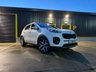 USED 2016 16 KIA SPORTAGE 1.6 T-GDi GT-Line SUV 5dr Petrol DCT AWD Euro 6 (174 bhp) **48HR DEAL DROP**