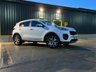 USED 2016 16 KIA SPORTAGE 1.6 T-GDi GT-Line SUV 5dr Petrol DCT AWD Euro 6 (174 bhp) **48HR DEAL DROP**