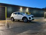 USED 2016 16 KIA SPORTAGE 1.6 T-GDi GT-Line SUV 5dr Petrol DCT AWD Euro 6 (174 bhp) **48HR DEAL DROP**