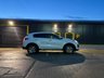 USED 2016 16 KIA SPORTAGE 1.6 T-GDi GT-Line SUV 5dr Petrol DCT AWD Euro 6 (174 bhp) **48HR DEAL DROP**