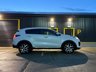 USED 2016 16 KIA SPORTAGE 1.6 T-GDi GT-Line SUV 5dr Petrol DCT AWD Euro 6 (174 bhp) **48HR DEAL DROP**