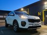 USED 2016 16 KIA SPORTAGE 1.6 T-GDi GT-Line SUV 5dr Petrol DCT AWD Euro 6 (174 bhp) **48HR DEAL DROP**