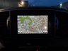 USED 2016 16 KIA SPORTAGE 1.6 T-GDi GT-Line SUV 5dr Petrol DCT AWD Euro 6 (174 bhp) **48HR DEAL DROP**