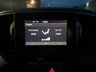 USED 2016 16 KIA SPORTAGE 1.6 T-GDi GT-Line SUV 5dr Petrol DCT AWD Euro 6 (174 bhp) **48HR DEAL DROP**