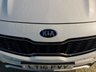 USED 2016 16 KIA SPORTAGE 1.6 T-GDi GT-Line SUV 5dr Petrol DCT AWD Euro 6 (174 bhp) **48HR DEAL DROP**