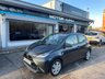 USED 2017 66 TOYOTA AYGO 1.0 VVT-i x-play Hatchback 5dr Petrol Manual Euro 6 (68 ps) 