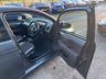 USED 2017 66 TOYOTA AYGO 1.0 VVT-i x-play Hatchback 5dr Petrol Manual Euro 6 (68 ps) 