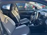 USED 2017 66 TOYOTA AYGO 1.0 VVT-i x-play Hatchback 5dr Petrol Manual Euro 6 (68 ps) 