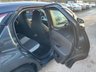 USED 2017 66 TOYOTA AYGO 1.0 VVT-i x-play Hatchback 5dr Petrol Manual Euro 6 (68 ps) 