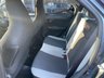 USED 2017 66 TOYOTA AYGO 1.0 VVT-i x-play Hatchback 5dr Petrol Manual Euro 6 (68 ps) 