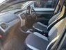 USED 2017 66 TOYOTA AYGO 1.0 VVT-i x-play Hatchback 5dr Petrol Manual Euro 6 (68 ps) 