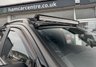USED 2019 69 FORD RANGER 2.0 EcoBlue Wildtrak Pickup Double Cab 4dr Diesel Auto 4WD Euro 6 (s/s) (213 ps) DV8 WORKS BODY KIT+LIGHT BAR