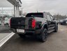USED 2019 69 FORD RANGER 2.0 EcoBlue Wildtrak Pickup Double Cab 4dr Diesel Auto 4WD Euro 6 (s/s) (213 ps) DV8 WORKS BODY KIT+LIGHT BAR