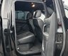 USED 2019 69 FORD RANGER 2.0 EcoBlue Wildtrak Pickup Double Cab 4dr Diesel Auto 4WD Euro 6 (s/s) (213 ps) DV8 WORKS BODY KIT+LIGHT BAR