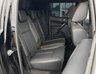 USED 2019 69 FORD RANGER 2.0 EcoBlue Wildtrak Pickup Double Cab 4dr Diesel Auto 4WD Euro 6 (s/s) (213 ps) DV8 WORKS BODY KIT+LIGHT BAR