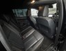 USED 2019 69 FORD RANGER 2.0 EcoBlue Wildtrak Pickup Double Cab 4dr Diesel Auto 4WD Euro 6 (s/s) (213 ps) DV8 WORKS BODY KIT+LIGHT BAR